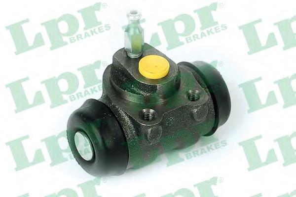  LPR 04000 цена, от 10.51 USD
