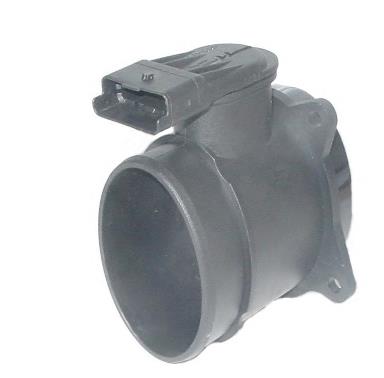 AMS1506 BBT sensor de fluxo (consumo de ar, medidor de consumo M.A.F. - (Mass Airflow))