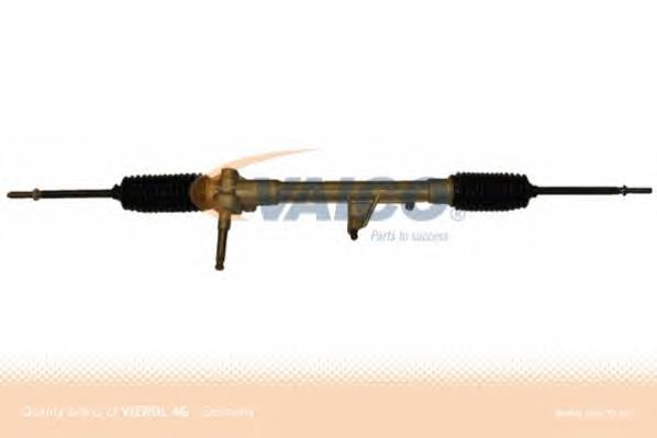 Рулевая рейка 46447015 Fiat/Alfa/Lancia