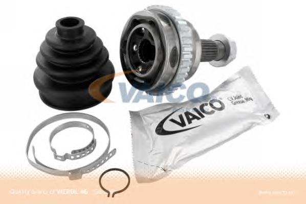 ШРУС наружный передний V240050 VEMO/Vaico