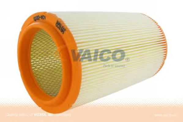 V240015 VEMO/Vaico воздушный фильтр