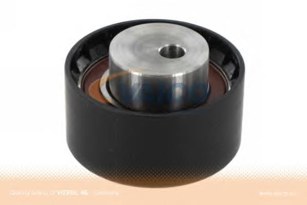 V240117 VEMO/Vaico