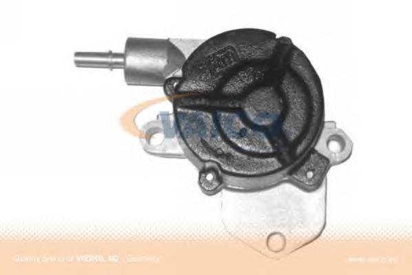 Bomba a vácuo Peugeot 607 9D, 9U