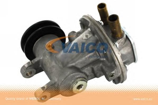 Насос вакуумный SKV 18SKV034
