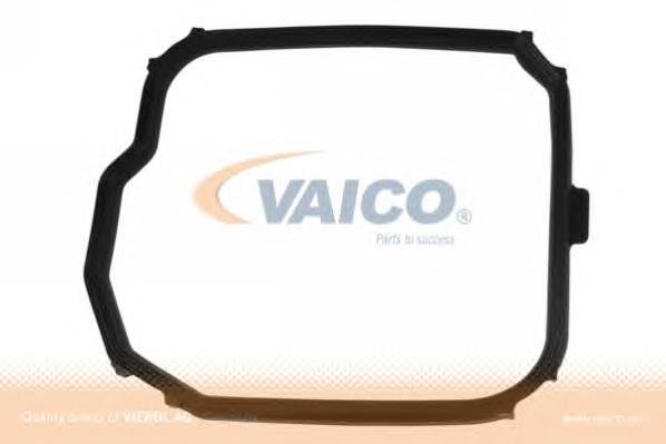 Vedante de panela da Caixa Automática de Mudança/Caixa Mecânica de Mudança para Renault Kangoo (FW0)