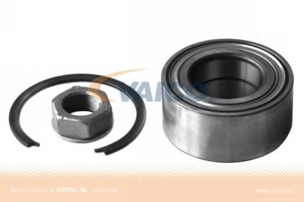 V221036 VEMO/Vaico