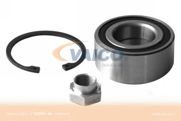V221021 VEMO/Vaico