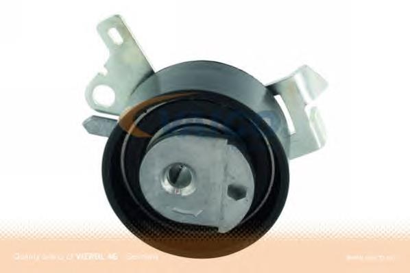 Compre R0518 Kamoka Rolo de reguladora de tensão da correia do mecanismo de distribuição de gás