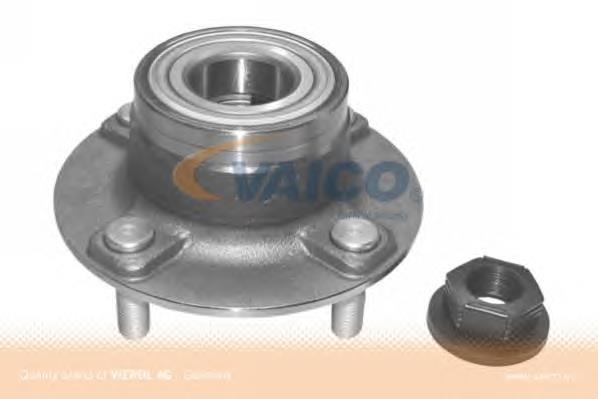 V250157 VEMO/Vaico