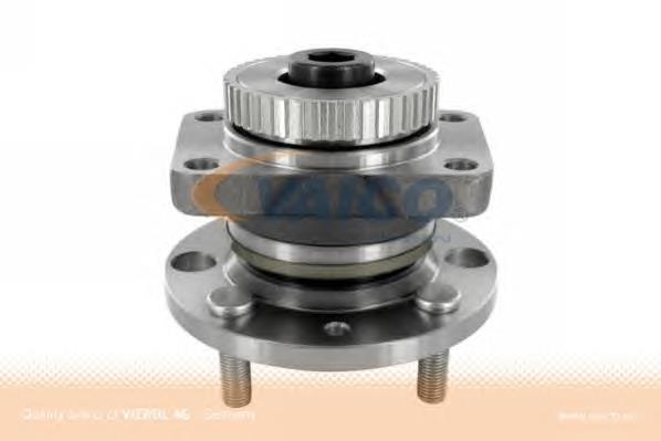 Cubo traseiro 29SKV592 SKV