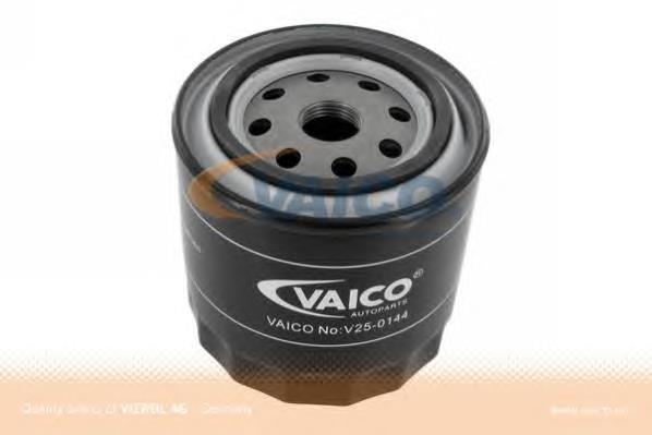 Масляный фильтр V250144 VEMO/Vaico