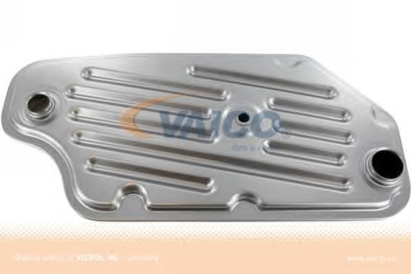 Купить 4000411 Ford Фильтр автоматической коробки передач