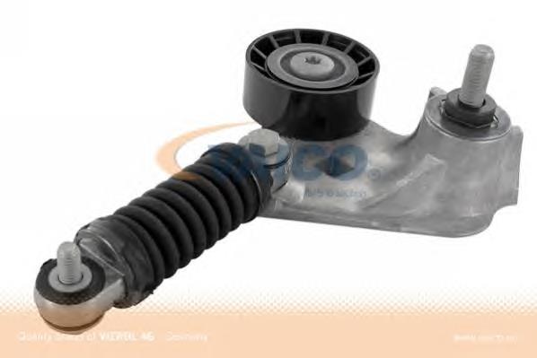 Reguladora de tensão da correia de transmissão FT44631 Fast