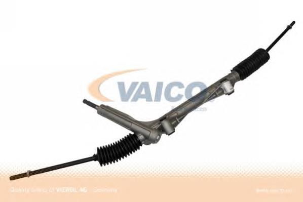 V250256 VEMO/Vaico cremalheira da direção