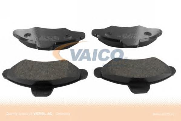 V250285 VEMO/Vaico