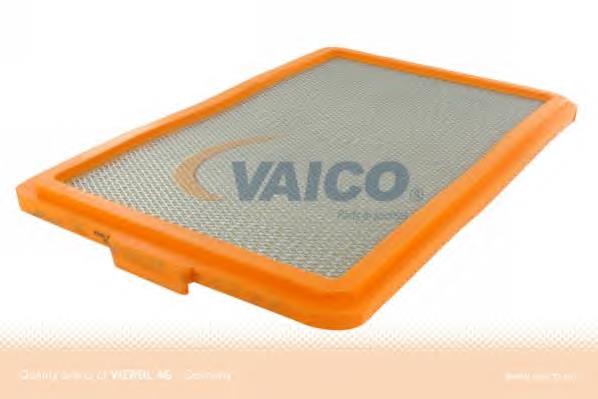V240343 VEMO/Vaico воздушный фильтр