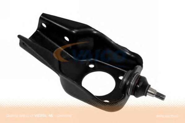 Pino moente (extremidade do eixo) dianteiro direito 5995503 Fiat/Alfa/Lancia