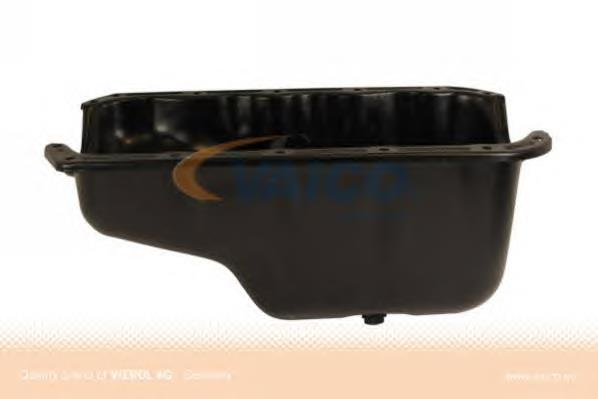 Масляный поддон Polcar 3016MO1