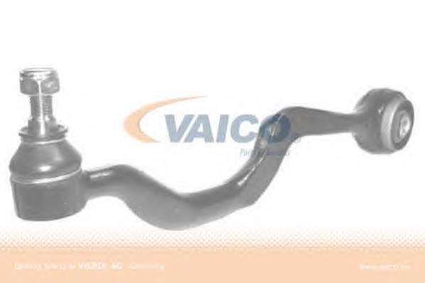 V2070381 VEMO/Vaico рычаг передней подвески верхний правый