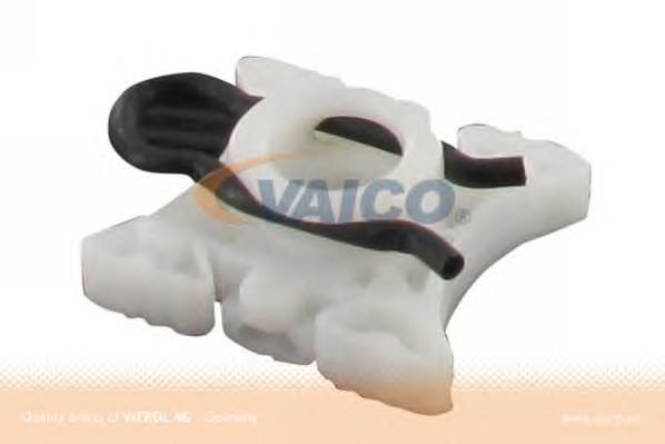 V20-7111 VEMO/Vaico ползунок переднего стеклоподъемника