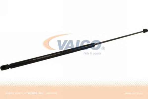 V101947 VEMO/Vaico