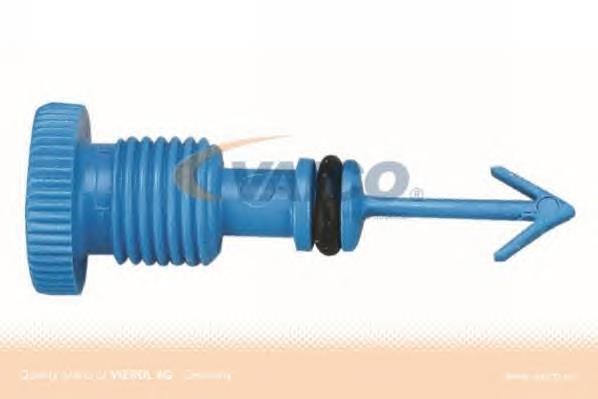 Кран сливной радиатора охлаждения VEMO/Vaico V201377 цена, от 5.32 USD
