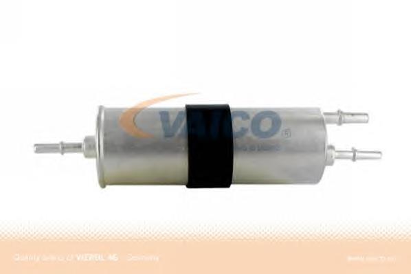 V202059 VEMO/Vaico топливный фильтр