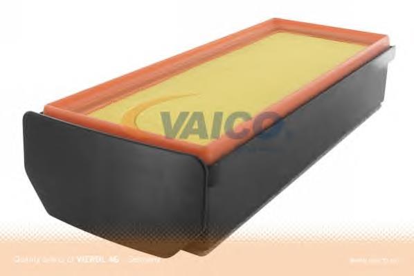 V20-2067 VEMO/Vaico filtro de ar
