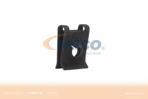  VAG N0154222 цена, от 0.78 USD