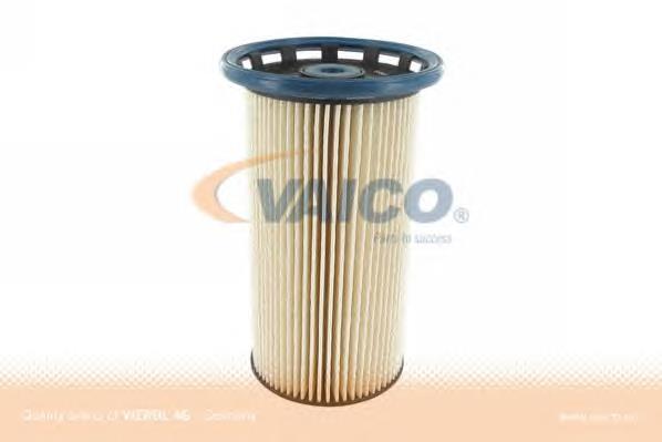 V102668 VEMO/Vaico топливный фильтр