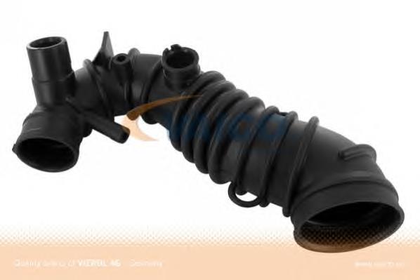 V102682 VEMO/Vaico