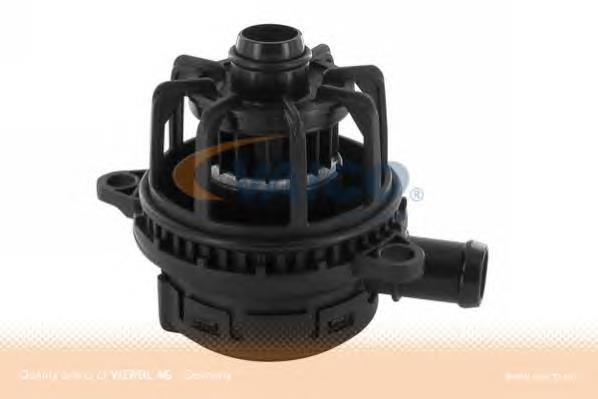 Маслоотделитель картерных газов V102597 VEMO/Vaico