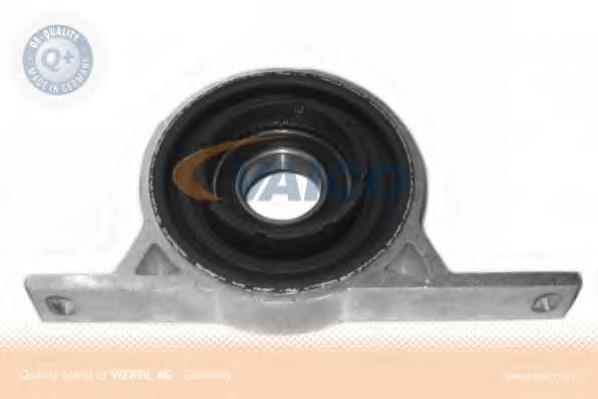 26127542976 BMW rolamento suspenso da junta universal