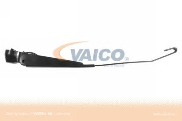 Рычаг-поводок стеклоочистителя заднего стекла VAG 7M0955707 цена, от 9.84 USD