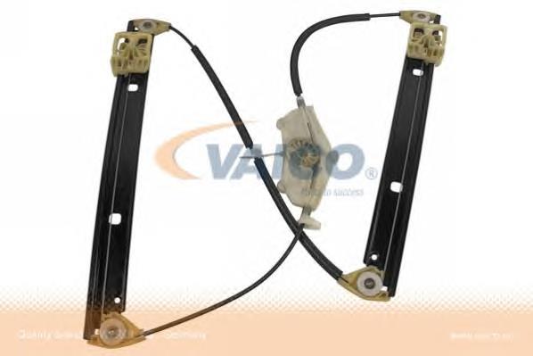 V102233 VEMO/Vaico