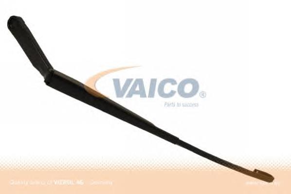 Поводок стеклоочистителя V102205 VEMO/Vaico