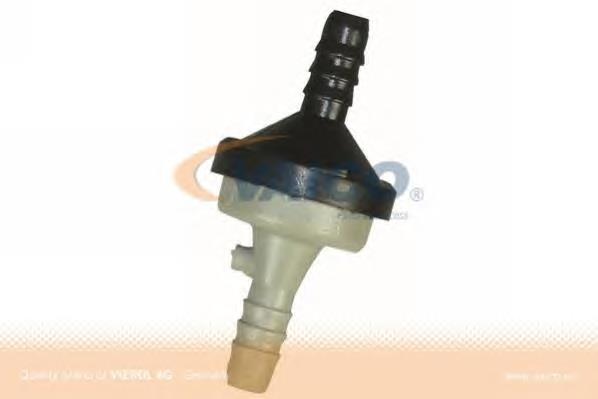 Válvula de retorno pneumática para Volkswagen Jetta (1K2)