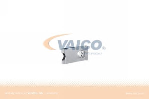  VAG N0154301 цена, от 0.40 USD