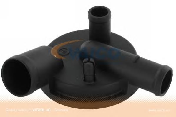 Válvula PCV de ventilação dos gases de cárter AND 3D129005 preço, a partir de 21,42 USD