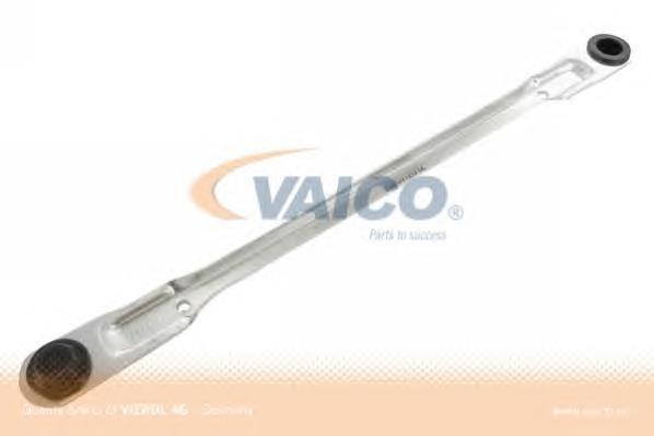 V102254 VEMO/Vaico