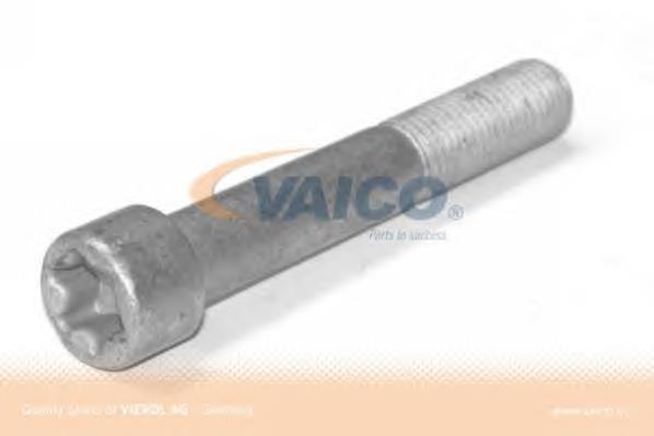  Mercedes A0079900204 цена, от 1.73 USD