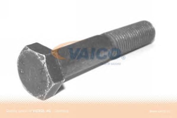 A1409904301 Mercedes 