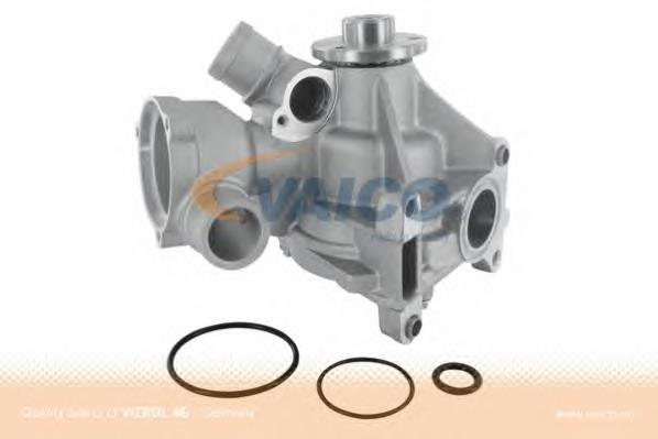 Купить S295 Dolz Насос охлаждения