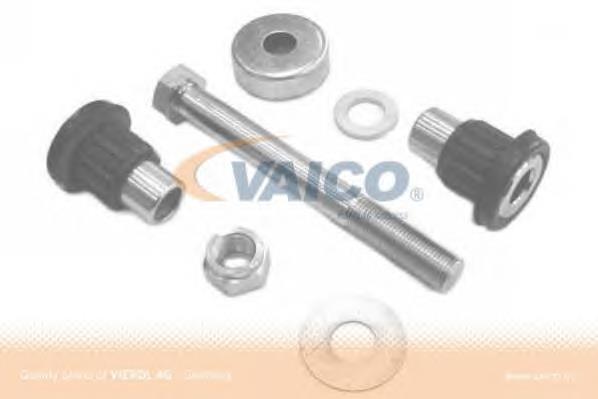 V3071031 VEMO/Vaico kit de reparação do braço oscilante de pêndulo