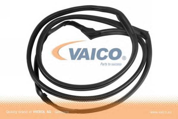 V301563 VEMO/Vaico 