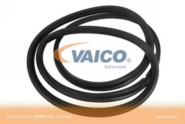 Купить 0253036 Trucktec 