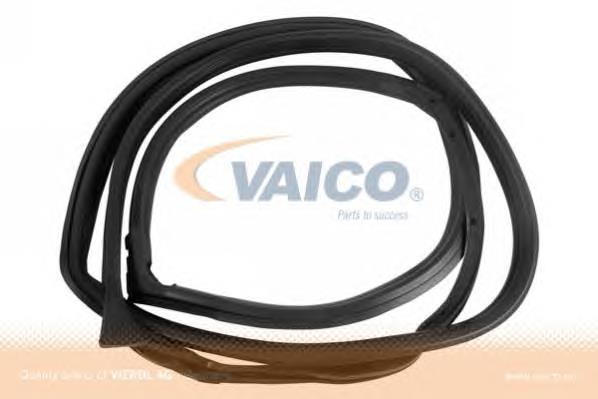  V301571 VEMO/Vaico