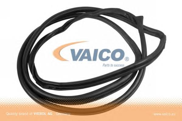  V301570 VEMO/Vaico