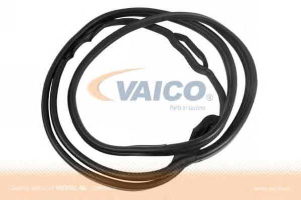  V301547 VEMO/Vaico