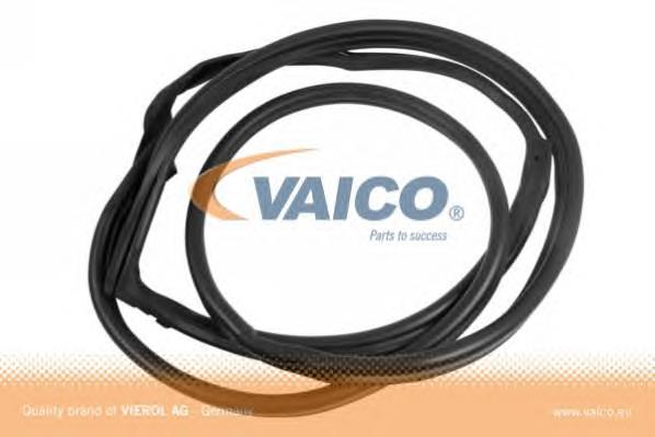 V301546 VEMO/Vaico